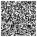 QR code with Bayshore Landscaping contacts