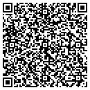 QR code with Sajjad Aziz MD contacts