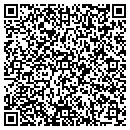 QR code with Robert M Mumby contacts