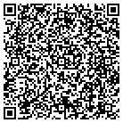 QR code with Treasures Of The East contacts