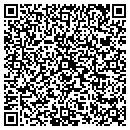 QR code with Zulauf Contracting contacts