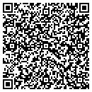 QR code with Libsack Contracting contacts