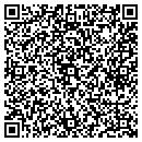 QR code with Divine Ministries contacts
