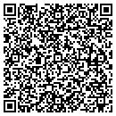 QR code with Orient Express contacts