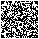 QR code with Audacy Consulting contacts