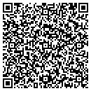 QR code with Groves & Siverts contacts