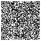 QR code with No Bull Automotive Service contacts
