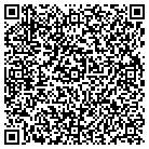 QR code with James M Johnston Trust For contacts