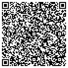 QR code with Albert R Conley DDS contacts