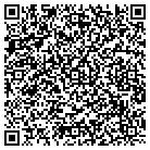 QR code with Gutter Covers Of MD contacts