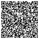 QR code with Super Subs contacts