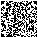 QR code with Dialysis Access Spec contacts