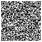 QR code with John R Marsh Cancer Center contacts