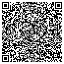 QR code with Bridge House contacts