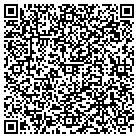 QR code with Joel Winton & Assoc contacts