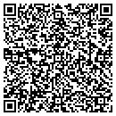 QR code with Raymond B Mack DDS contacts