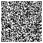 QR code with Pecunes Painting Inc contacts