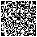 QR code with Radio Shack contacts