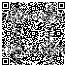 QR code with Jackie Clark Decorative Pntng contacts
