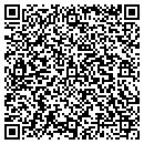QR code with Alex Brown Building contacts