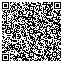 QR code with Bittner Consulting contacts