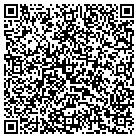 QR code with International Hairstylists contacts