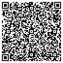 QR code with Chase Manhattan contacts
