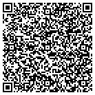 QR code with Peak Appraisal Service contacts