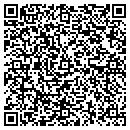 QR code with Washington Woman contacts