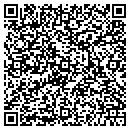 QR code with Specwrite contacts