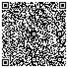 QR code with Clinton Property Assoc contacts