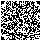 QR code with Elk Neck State Park contacts