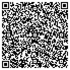 QR code with Signals Communication Systems contacts