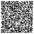 QR code with A N Z contacts