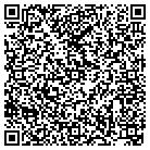 QR code with Thomas J Hernandez MD contacts