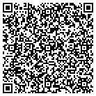QR code with National Acad Of The Shooting contacts