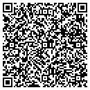 QR code with Syed Hosain MD contacts