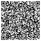 QR code with Apex Towing Service contacts
