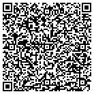 QR code with Risk Management-Insurance Clms contacts