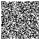 QR code with Limo Scene Inc contacts