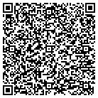 QR code with Hanson Scholarship Consulting contacts