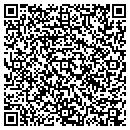 QR code with Innovative Electronic Sltns contacts