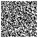 QR code with Teprac Industries contacts