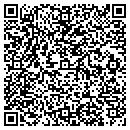 QR code with Boyd Electric Inc contacts
