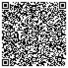 QR code with Architectural Collections Inc contacts