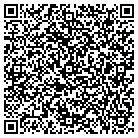 QR code with LA Plata Home Improvements contacts