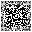 QR code with Ott House Restaurant contacts