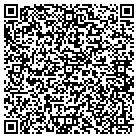 QR code with Atlantic & Hastings Printers contacts