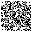 QR code with Antietam Counseling & Employee contacts