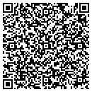 QR code with Window Perfect contacts